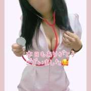 ヒメ日記 2025/12/18 19:39 投稿 のん 石川小松ちゃんこ