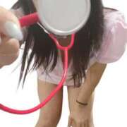 ヒメ日記 2025/12/22 09:49 投稿 のん 石川小松ちゃんこ