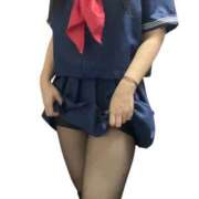 ヒメ日記 2025/12/24 06:39 投稿 のん 石川小松ちゃんこ