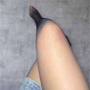 ヒメ日記 2026/03/20 18:22 投稿 のん 石川小松ちゃんこ