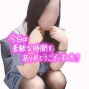 ヒメ日記 2026/04/04 06:52 投稿 のん 石川小松ちゃんこ