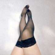 のん 🌹急遽出勤🌹 石川小松ちゃんこ