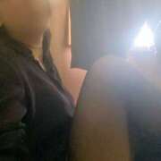 のん 🌸出勤しました🌸 石川小松ちゃんこ