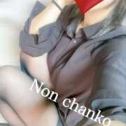 のん 🌸次回15時20分🌸 石川小松ちゃんこ