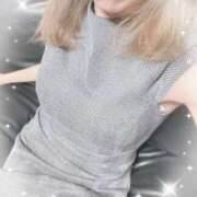 まや はじめまして♡ モアグループ熊谷人妻花壇