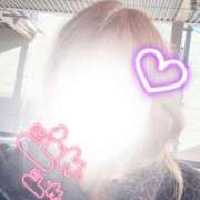 まや おはようございます♡ モアグループ熊谷人妻花壇