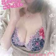 ヒメ日記 2025/12/06 21:55 投稿 まや モアグループ熊谷人妻花壇