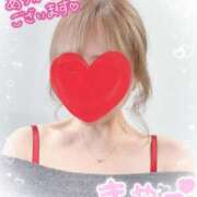 ヒメ日記 2025/12/07 17:25 投稿 まや モアグループ熊谷人妻花壇