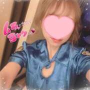 ヒメ日記 2025/12/09 14:20 投稿 まや モアグループ熊谷人妻花壇