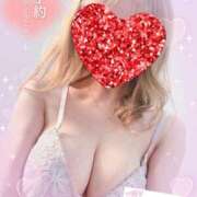 ヒメ日記 2025/12/16 09:06 投稿 まや モアグループ熊谷人妻花壇