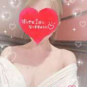 ヒメ日記 2025/12/19 08:51 投稿 まや モアグループ熊谷人妻花壇