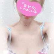 ヒメ日記 2025/12/23 11:09 投稿 まや モアグループ熊谷人妻花壇