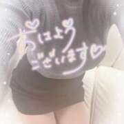 ヒメ日記 2025/12/26 11:48 投稿 まや モアグループ熊谷人妻花壇