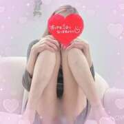 ヒメ日記 2025/12/28 08:51 投稿 まや モアグループ熊谷人妻花壇