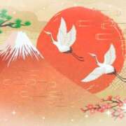 ヒメ日記 2026/01/03 07:35 投稿 まや モアグループ熊谷人妻花壇