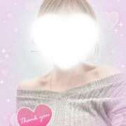 ヒメ日記 2026/01/08 16:59 投稿 まや モアグループ熊谷人妻花壇