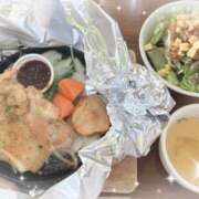 ヒメ日記 2026/01/15 18:58 投稿 まや モアグループ熊谷人妻花壇