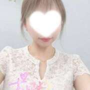 まや ♡ モアグループ熊谷人妻花壇