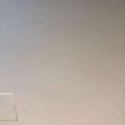 まや しばらく モアグループ熊谷人妻花壇