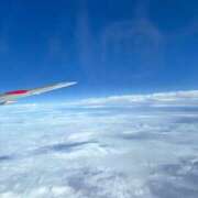 ヒメ日記 2026/03/07 11:51 投稿 まや モアグループ熊谷人妻花壇