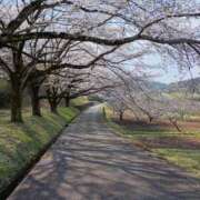 まや 復帰♡ モアグループ熊谷人妻花壇