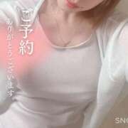 ヒメ日記 2026/07/19 09:52 投稿 まや モアグループ熊谷人妻花壇