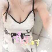 まや ♡ モアグループ熊谷人妻花壇