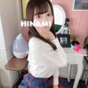 ひなみ アイドル系清楚女子の裏の顔㊙️⁉️ 君と！ヤリスギ学園～舐めたくてグループ町田校～