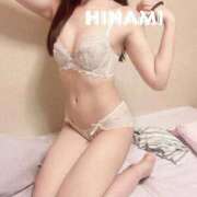 ヒメ日記 2025/12/06 19:12 投稿 ひなみ 君と！ヤリスギ学園～舐めたくてグループ町田校～