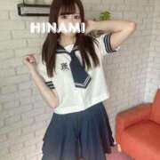 ヒメ日記 2025/12/13 19:12 投稿 ひなみ 君と！ヤリスギ学園～舐めたくてグループ町田校～