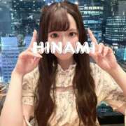 ヒメ日記 2025/12/15 21:12 投稿 ひなみ 君と！ヤリスギ学園～舐めたくてグループ町田校～