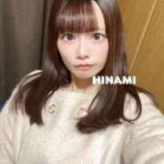 ヒメ日記 2025/12/16 17:12 投稿 ひなみ 君と！ヤリスギ学園～舐めたくてグループ町田校～