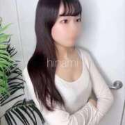 ヒメ日記 2025/12/16 23:12 投稿 ひなみ 君と！ヤリスギ学園～舐めたくてグループ町田校～