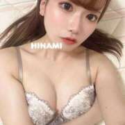 ヒメ日記 2025/12/18 02:02 投稿 ひなみ 君と！ヤリスギ学園～舐めたくてグループ町田校～