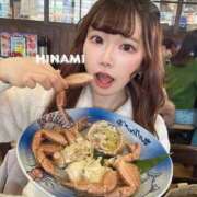 ヒメ日記 2025/12/18 03:12 投稿 ひなみ 君と！ヤリスギ学園～舐めたくてグループ町田校～