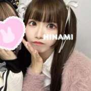 ヒメ日記 2025/12/18 08:02 投稿 ひなみ 君と！ヤリスギ学園～舐めたくてグループ町田校～