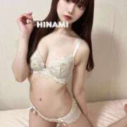 ヒメ日記 2025/12/18 12:03 投稿 ひなみ 君と！ヤリスギ学園～舐めたくてグループ町田校～