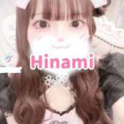 ヒメ日記 2025/12/18 23:22 投稿 ひなみ 君と！ヤリスギ学園～舐めたくてグループ町田校～