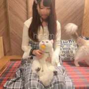 ヒメ日記 2025/12/20 00:59 投稿 ひなみ 君と！ヤリスギ学園～舐めたくてグループ町田校～