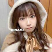 ヒメ日記 2025/12/21 00:52 投稿 ひなみ 君と！ヤリスギ学園～舐めたくてグループ町田校～