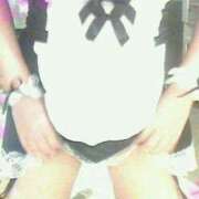 ヒメ日記 2025/12/19 10:50 投稿 りず 熟女の風俗最終章 宇都宮店