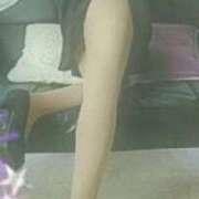 ヒメ日記 2025/12/20 14:41 投稿 りず 熟女の風俗最終章 宇都宮店