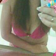 ヒメ日記 2025/12/25 18:34 投稿 りず 熟女の風俗最終章 宇都宮店