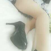 ヒメ日記 2025/12/26 10:51 投稿 りず 熟女の風俗最終章 宇都宮店