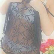 ヒメ日記 2026/01/03 11:21 投稿 りず 熟女の風俗最終章 宇都宮店