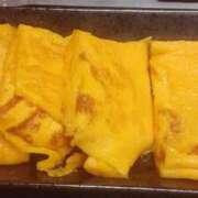 ヒメ日記 2026/01/09 10:02 投稿 りず 熟女の風俗最終章 宇都宮店