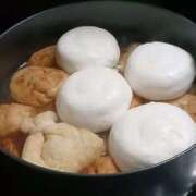 りず こんにちわ(*´∀`*)ﾉ 熟女の風俗最終章 宇都宮店