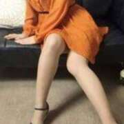 りず お久しぶりです😊 熟女の風俗最終章 宇都宮店