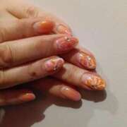 ヒメ日記 2026/04/09 10:23 投稿 りず 熟女の風俗最終章 宇都宮店