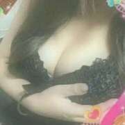 ヒメ日記 2026/04/09 12:01 投稿 りず 熟女の風俗最終章 宇都宮店